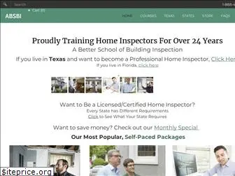 hometraining.com