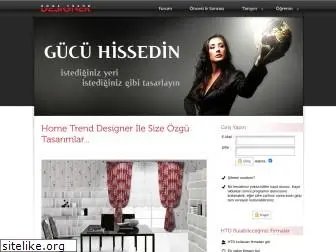 hometrend.com.tr