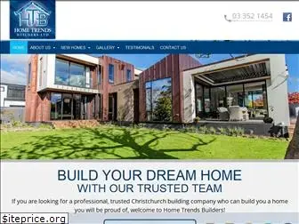 hometrendsbuilders.co.nz