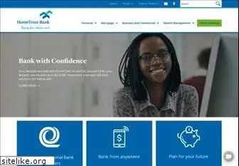 hometrustbanking.com