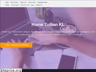 hometuitionmalaysia.my