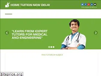 hometuitionnewdelhi.com