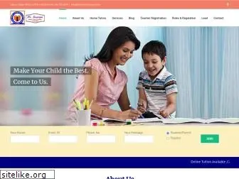 hometutorkolkata.com