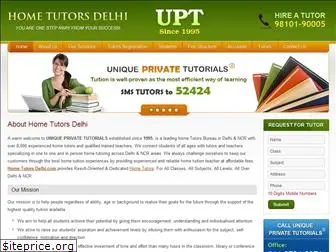 hometutorsdelhi.com