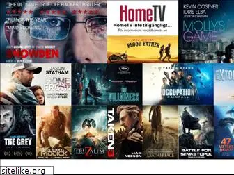 hometv.se