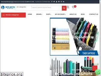 www.homeuspace.com