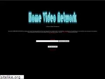 homevideo.net