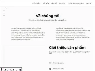 homevietland.com