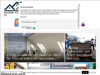 homeviewonline.co.uk