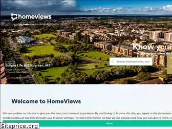 homeviews.com