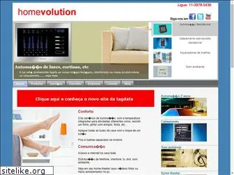 homevolution.com.br