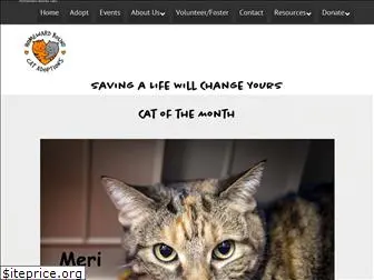 homewardboundcats.org