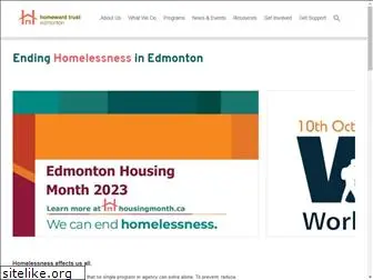 homewardtrust.ca