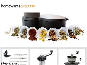 homewaresdirect.com.au