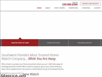 homewatchgroupswfl.com