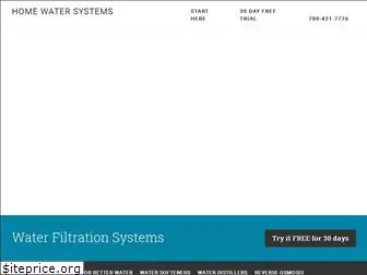 homewatersystems.ca