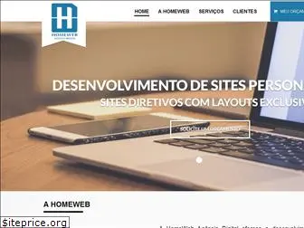 homewebbrasil.com.br