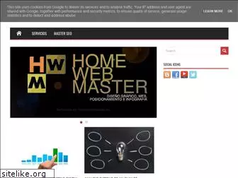 homewebmaster.blogspot.com