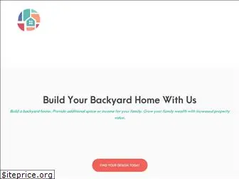 homewip.com
