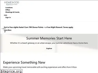 homewood-suites.com