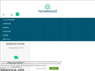 homewood.com.cy