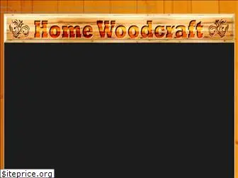 homewoodcraft.com