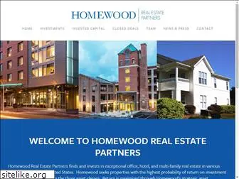 homewoodre.com