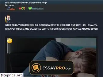 homeworkcourseworkhelp.com