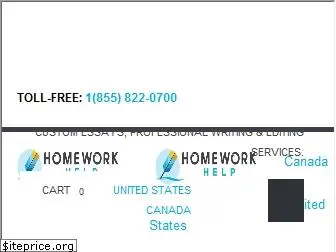 homeworkhelpglobal.com