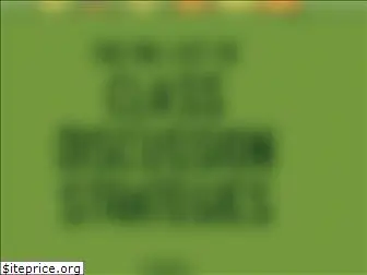 homeworkndigel.com
