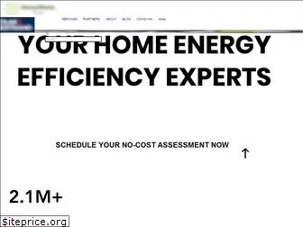 homeworksenergy.com