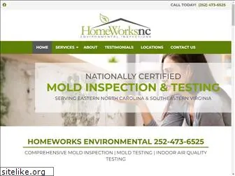 homeworksnc.com