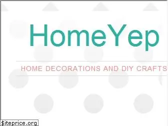 homeyep.com