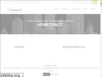 homezon.it