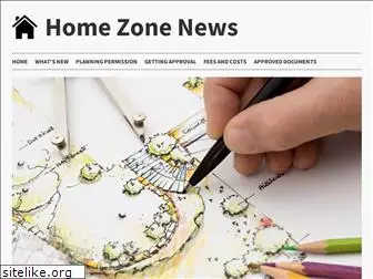 homezonenews.org.uk