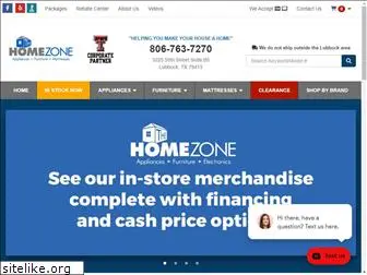 homezonetx.com