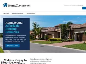 homezooma.com