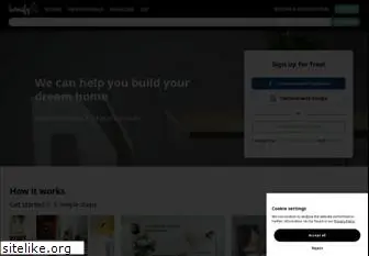 homify.co.uk