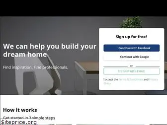 homify.com