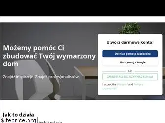 homify.pl