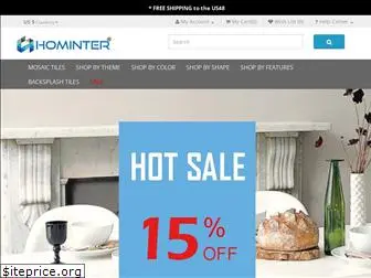 hominter.com