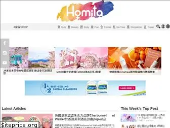 homita.com.hk