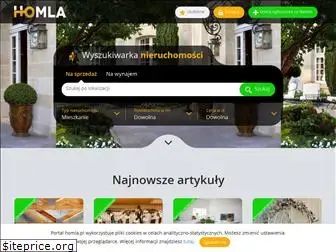 homla.pl