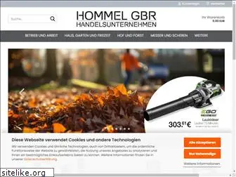 hommel-gbr.de