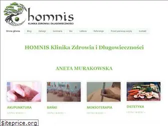 homnis.com.pl