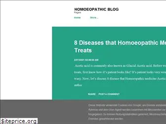 homoeopathicblog1.blogspot.com