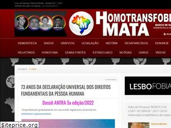 homofobiamata.wordpress.com