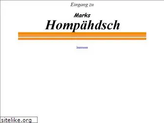 homolog.de