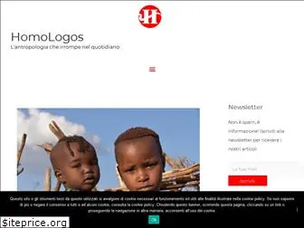 homologos.net