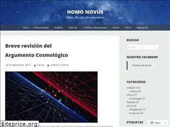 homonovusproject.wordpress.com